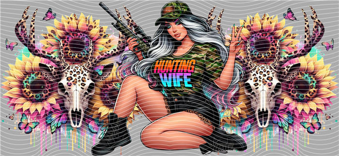 16oz Latest Bestseller-C 2364